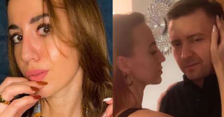 Marianna Schreiber wyznaje, że PORONIŁA: "Nie miałam siły żyć"