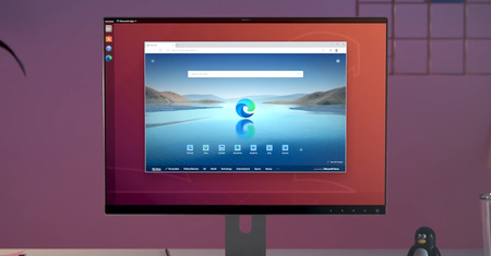Microsoft Edge: usunięto 18 złośliwych rozszerzeń. Udawały popularne VPN-y
