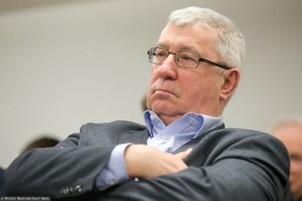 Jan Dworak szefem nowego kanału. Były prezes TVP robi telewizję lokalno-powiatową