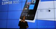 Nokia Lumia 900 dla Europy oficjalnie ogłoszona! [zdjęcia]