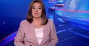 Ta wojna się nie kończy. "Wiadomości" uderzają w TVN i mówią o "transmisji kłamstw"