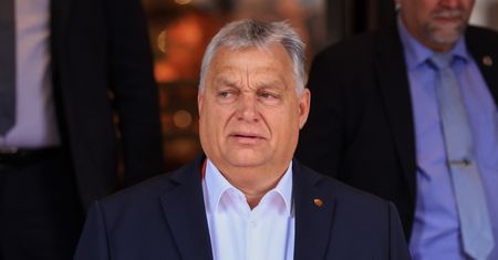 Węgry: Orbán otwiera nowy front konfrontacji z UE