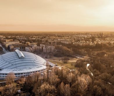 Wybory samorządowe 2024 Pruszków. Lista kandydatów na prezydenta miasta