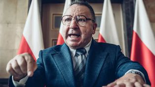 Wielki przebój z Polski. Podbił USA, Niemcy, Argentynę, Brazylię