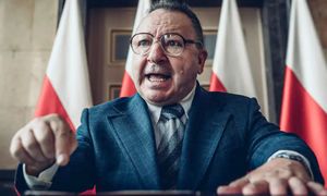 Wielki przebój z Polski. Podbił USA, Niemcy, Argentynę, Brazylię