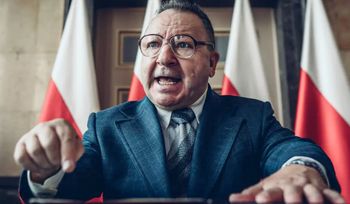 Wielki przebój z Polski. Podbił USA, Niemcy, Argentynę, Brazylię