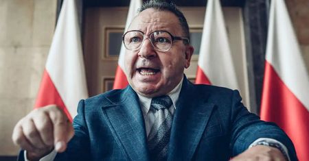 Wielki przebój z Polski. Podbił USA, Niemcy, Argentynę, Brazylię