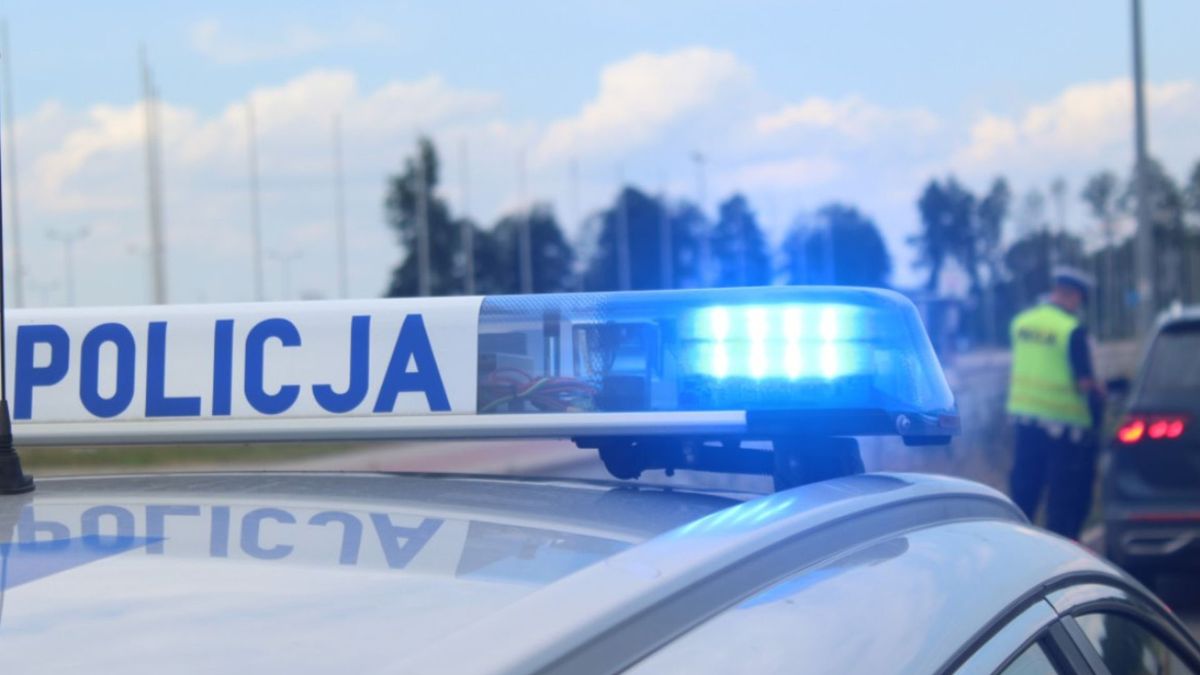 W Warszawie odnaleziono ciała 4 mężczyzn. Podano nowe informacje 