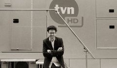 Kuba Wojewódzki sugeruje koniec swojego programu w TVN. Stacja nie potwierdza