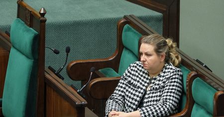 Spięcie między gośćmi w programie. "Dlaczego pan tak nerwowo reaguje?"