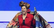 Eurowizja 2021: piosenkarce z Rosji grożą śmiercią. Jest feministką pro-LGBT