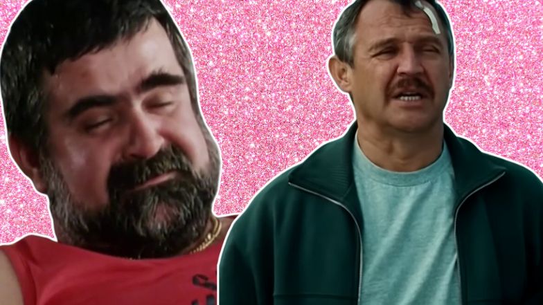 Rozpoznasz kultowe komedia po zdjęciu? (QUIZ)