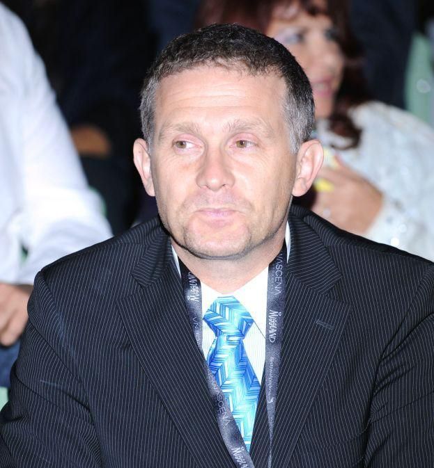 Obraz
