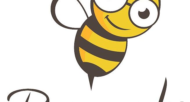 Ule na dachu warszawskiej redakcji „Gazety Wyborczej”