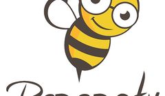 Ule na dachu warszawskiej redakcji „Gazety Wyborczej”