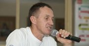 Denis Urubko ? Skazany na Góry