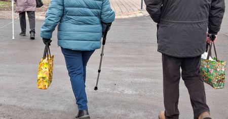 Rewolucja od nowego roku. Tym rocznikom ZUS sam przeliczy świadczenie