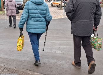 Rewolucja od nowego roku. Tym rocznikom ZUS sam przeliczy świadczenie