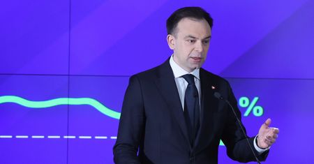 Ekonomiści przebijają rząd. Tak widzą przyspieszenie w 2026 roku