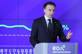 Ekonomiści przebijają rząd. Tak widzą przyspieszenie w 2026 roku