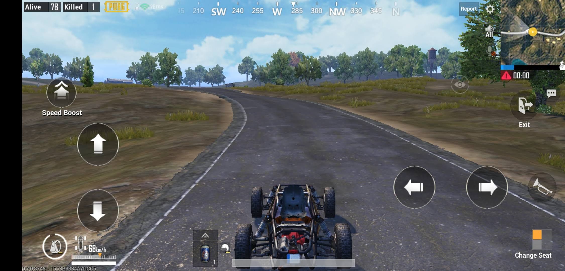 Obraz
