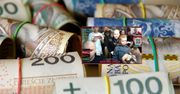 Na to wydano pierwsze 3,6 mln zł ze zbiórki Łatwoganga. "Tu czas liczył się najbardziej"