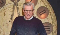 Zygmunt Chajzer znów gospodarzem „Idź na całość”. Teraz w duecie