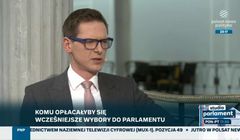 MUX-4 z nowymi pozwoleniami UKE na nadawanie