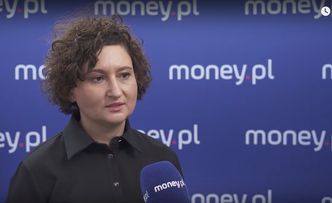 Dobre zarządzanie ryzykiem. Dziś to klucz do sukcesu