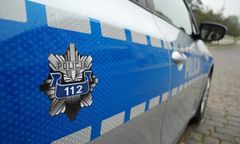 Tragiczne odkrycie w Grudziądzu. 17-letnia matka trafiła do aresztu po śmierci noworodka