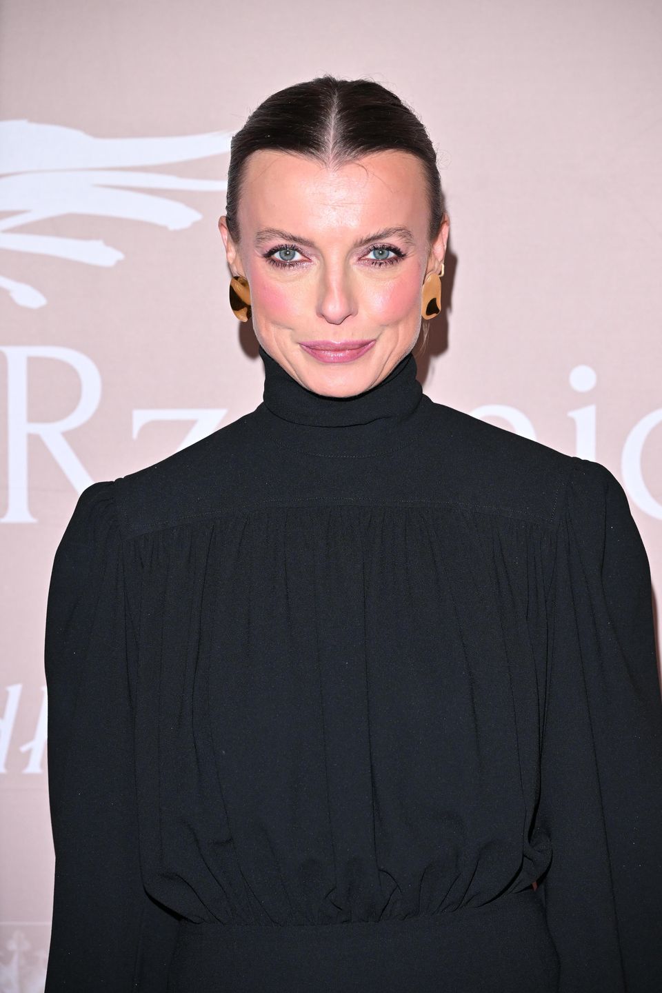 Katarzyna Sokołowska