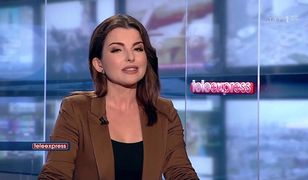 Liczb nie oszukasz. Widzowie wskazali lidera