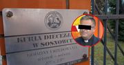 Organizator orgii na plebanii stanie przed sądem. Poważne zarzuty dla księdza