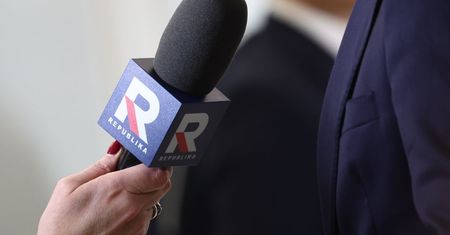 Republika kombinuje z koncesją? Były szef KRRiT nie ma wątpliwości