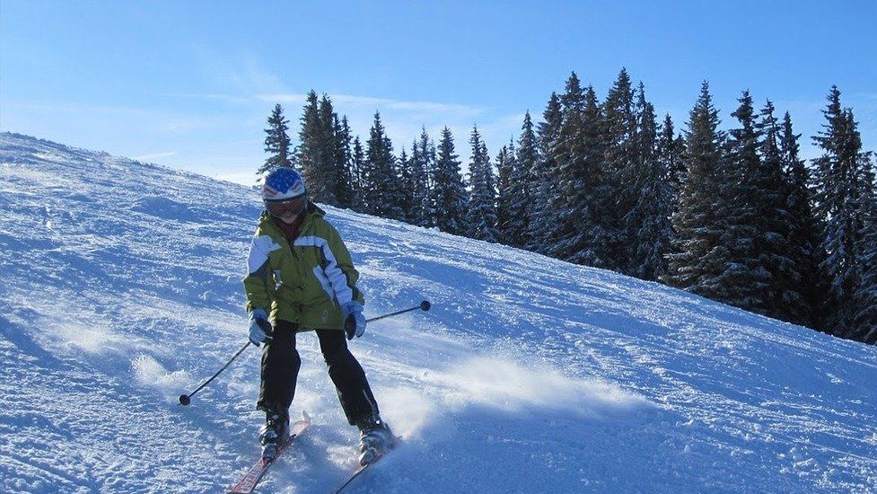 Zdjęcie ilustracyjne 