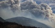Pacjentka cierpiąca na zmiany klimatu. To pierwsza taka diagnoza