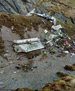 Koszmarne odkrycie we wraku. Wydobywają kolejne ciała