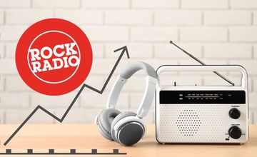Nowy szef Kiss FM. Agora zwalnia ekipę Rock Radia?