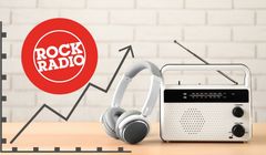 Nowy szef Kiss FM. Agora zwalnia ekipę Rock Radia?
