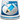 NIUBI Partition Editor icon