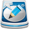 NIUBI Partition Editor icon