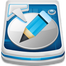 NIUBI Partition Editor icon