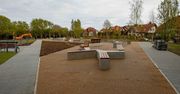 Białystok: Park Przedsiębiorców. Tak prezentuje się nowa inwestycja