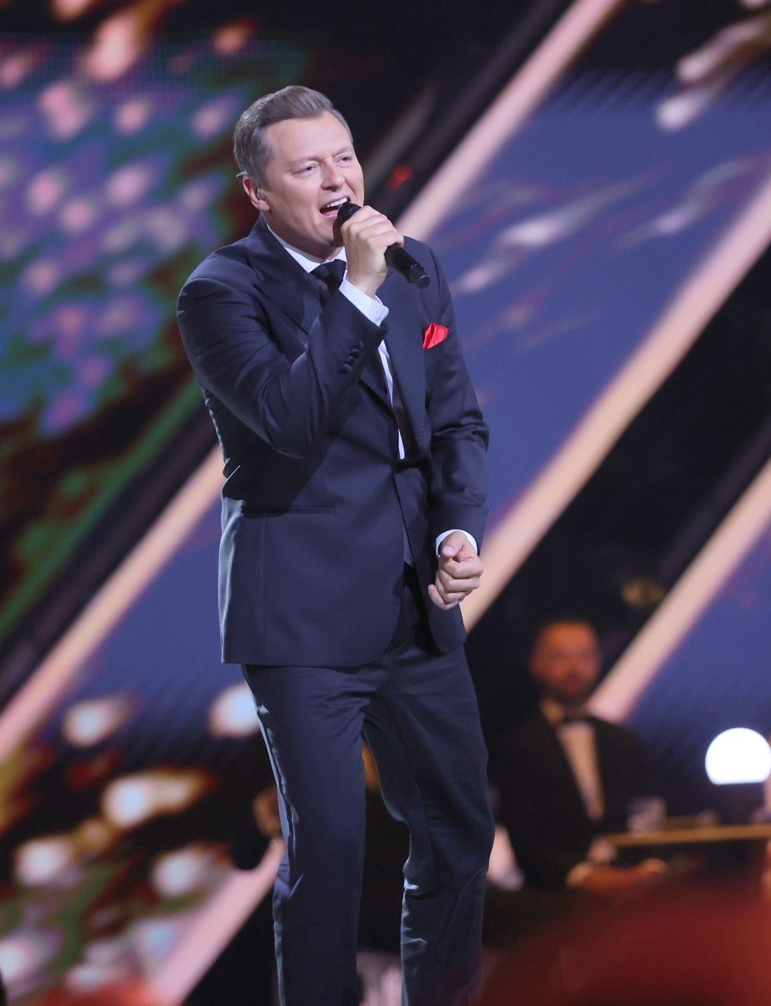 Rafał Brzozowski