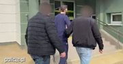 Odkryli zwłoki 50-latki. Jej znajomemu grozi dożywocie