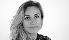 Monika Borecka: z Orchidea Creative Group do GetHero