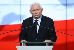 Jarosław Kaczyński o Polskim Ładzie. Zdecydowana reakcja