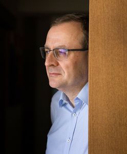 Polityk PiS o prof. Dudku: Poważna osoba? Ja mam wątpliwości