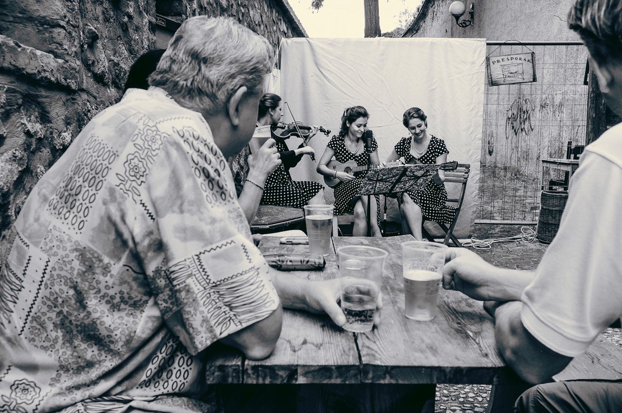 Tak wygląda X edycja Kalendarza Fujifilm 12