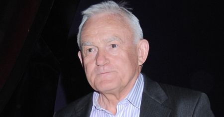 Leszek Miller wspomina zmarłego syna: "Kochałem go nad życie. Nie mogę sobie z tym poradzić"